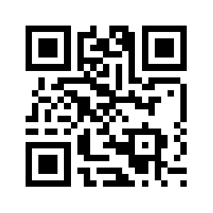 Ufa365.com QR code