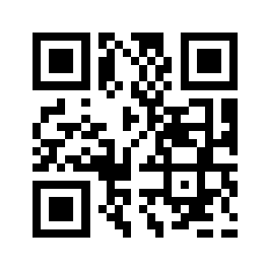 Ufa365s.com QR code