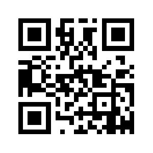 Ufa6556.com QR code