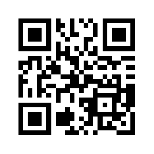 Ufa6666.com QR code