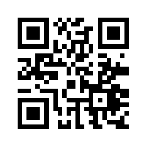 Ufa747.com QR code
