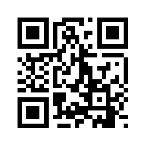 Ufa88.com QR code