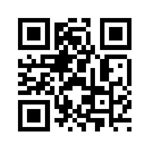 Ufa888.info QR code