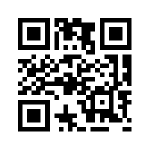Ufa9.com QR code
