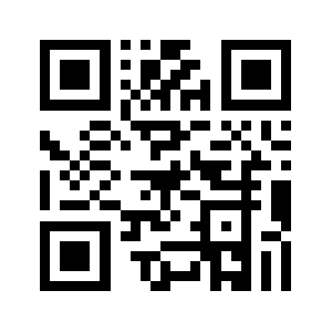 Ufa9999.com QR code