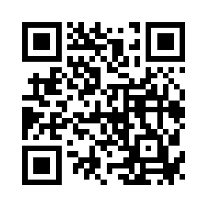 Ufabdirectory.com QR code