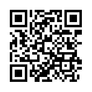 Ufabet05.livejournal.com QR code