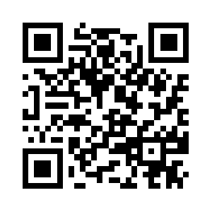 Ufabet1688.info QR code