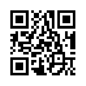 Ufabet8s.com QR code