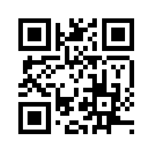 Ufabet911.com QR code