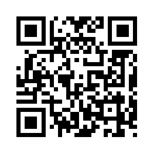 Ufabetexpress.com QR code