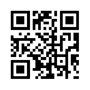 Ufaclean.ru QR code