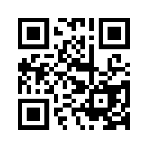 Ufaclubth.com QR code