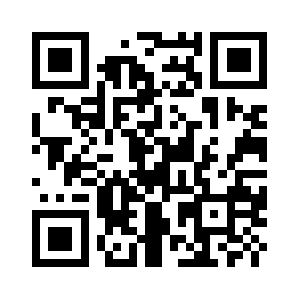 Ufalphaproductions.com QR code