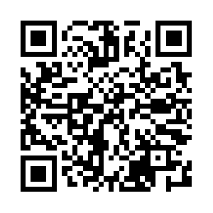 Ufandaddydigitalmarketing.com QR code