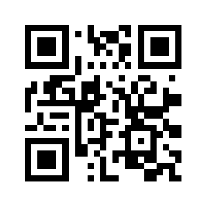 Ufang0371.com QR code