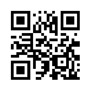 Ufaten1.com QR code