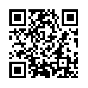 Ufatest.svttk.ru QR code