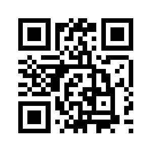 Ufax365.com QR code