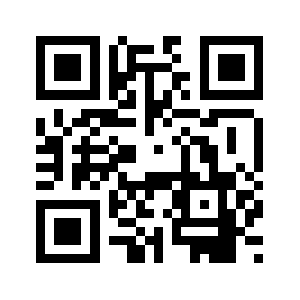 Ufbainc.com QR code