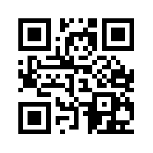 Ufbang.com QR code