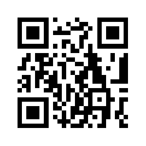 Ufbegllc.net QR code