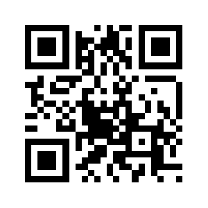 Ufc-md.ca QR code