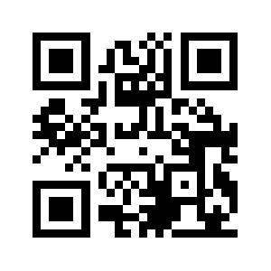 Ufc.com.tw QR code