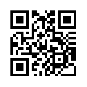 Ufc201live.com QR code