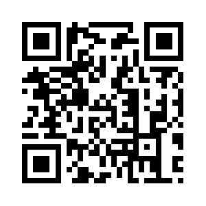 Ufc210liveppv.us QR code