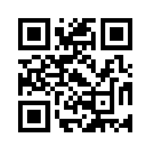 Ufc718.com QR code