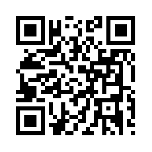 Ufchyshizzov.info QR code