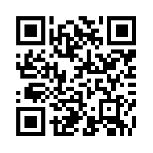 Ufclivestreaming.us QR code
