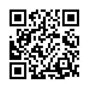 Ufcmiddleweights.info QR code