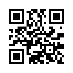 Ufconfox7.com QR code