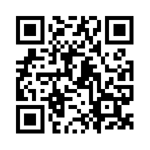 Ufconskysports.com QR code