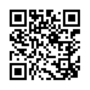 Ufcstemcell.com QR code