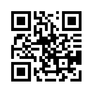 Ufcthca.ca QR code