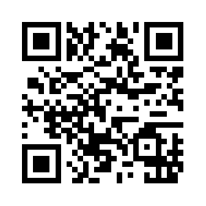 Ufcwespanol.com QR code