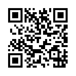 Ufcwespanol.net QR code