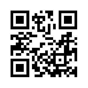 Ufdfit.com QR code