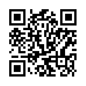 Ufdjrw.blogspot.com QR code