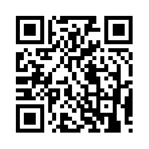 Ufe389zjgvts0e.biz QR code