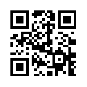 Ufeelindia.com QR code