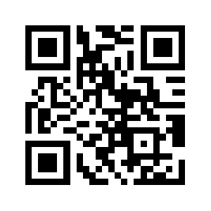 Ufegqg.com QR code