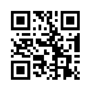 Ufersa.edu.br QR code