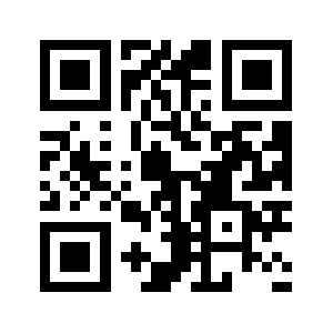 Uff1abkv0.biz QR code