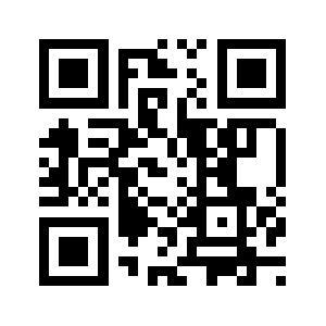 Uffsite.net QR code