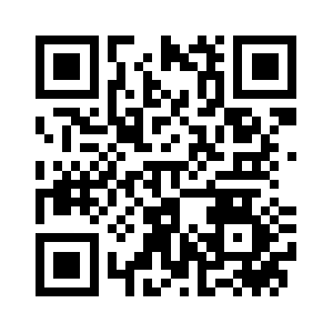 Ufgatorslockerroom.com QR code