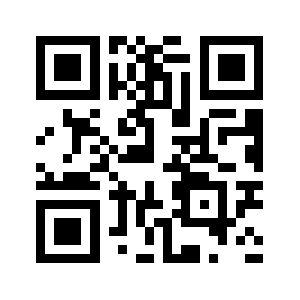 Ufgodvofes.gq QR code